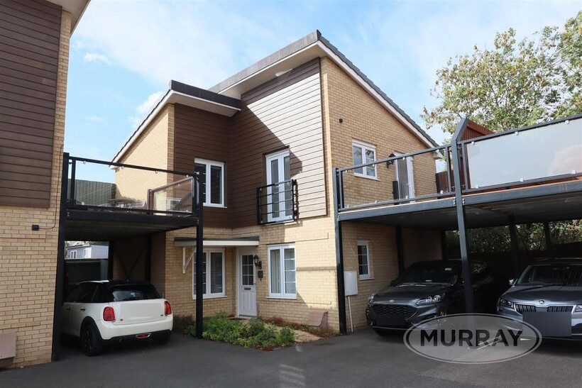 Img 8470 with logo.jpg