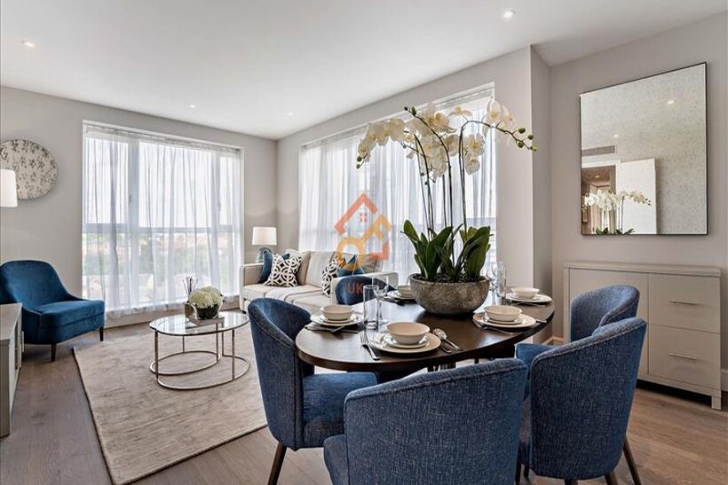 Lg p6013 638083467916507356.jpg