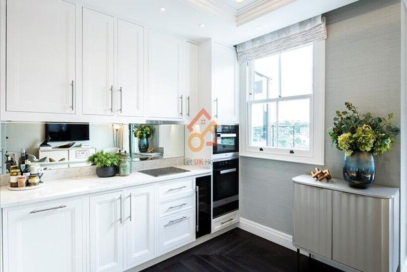 Lg p6129 638013588152153390  (11).jpg