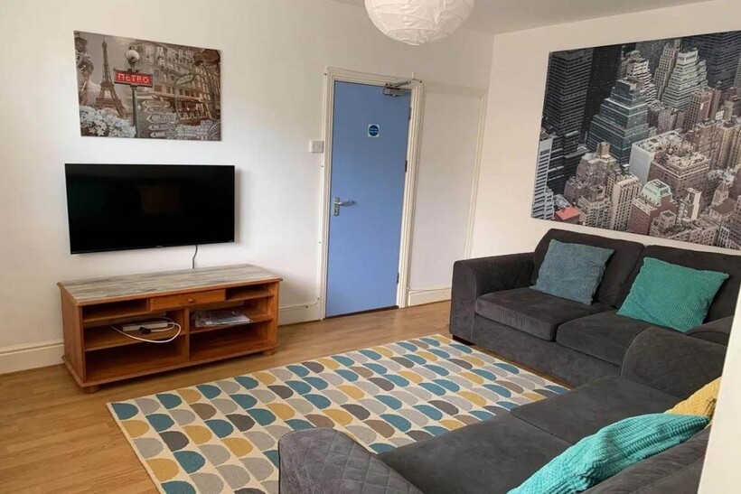 2f9a7237-8af6-4852-a