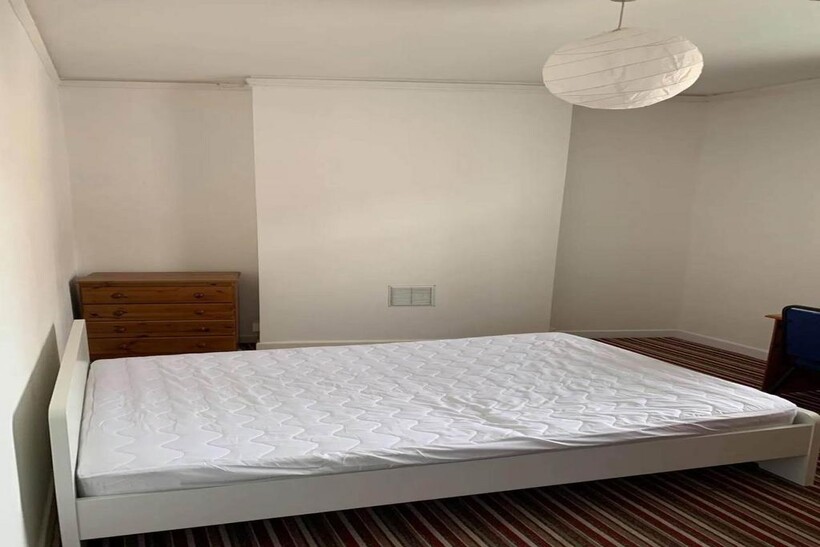 2c08d253-9a85-4608-8