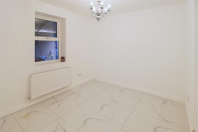 Thornton-lodge 00007.jpeg