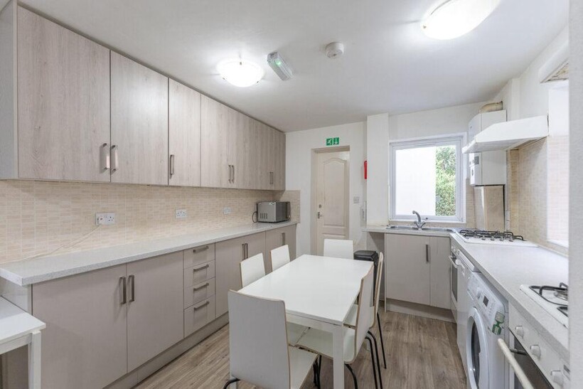 Alton Road, Birmingham B29 7 bed terraced house to rent - £3,066 pcm (£708 pw)