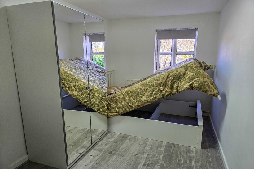 PHOTO-2025-03-08-15-07-07 2.jpg