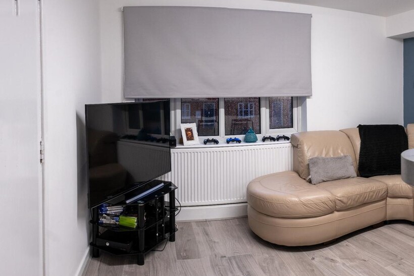 PHOTO-2025-03-08-15-07-07 3.jpg