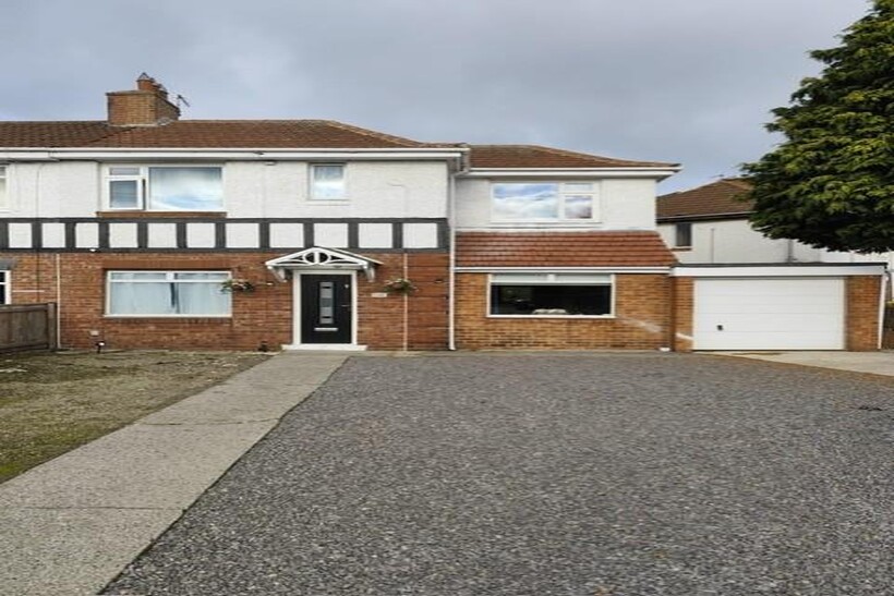 Thumbnail image1 (1).jpg