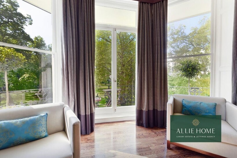 75 Stanhope Gardens, London SW7 3 bed flat to rent - £24,917 pcm (£5,750 pw)