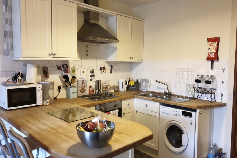 Screenshot 2024-06-26 at 16.12.30.png