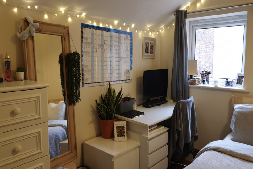 Screenshot 2024-06-26 at 16.12.46.png