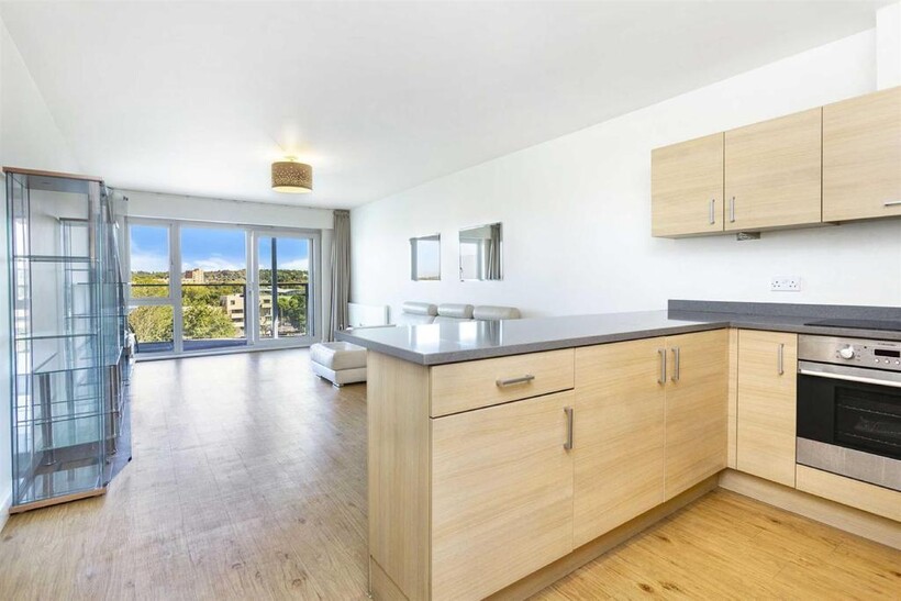 Bantam-house-heritage-avenue-colindale-nw9