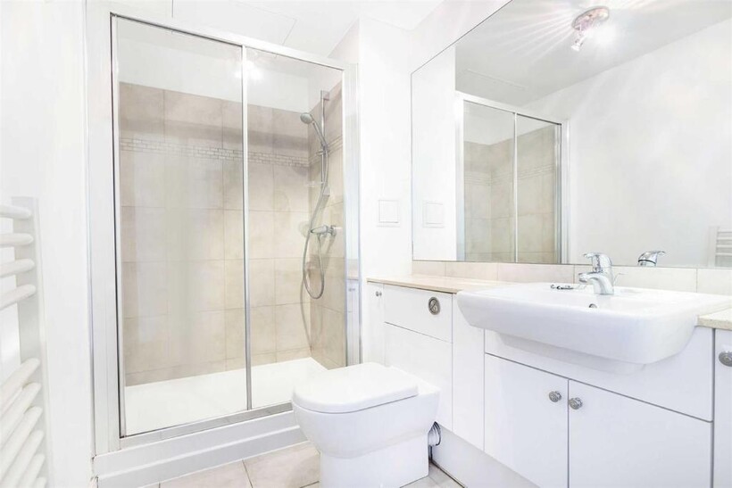 Bantam-house-heritage-avenue-colindale-nw9