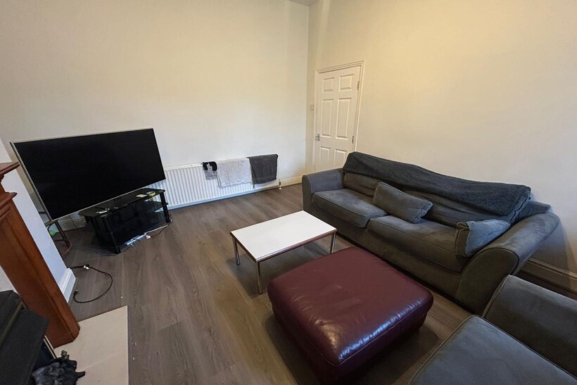 Whats App Image 2024-