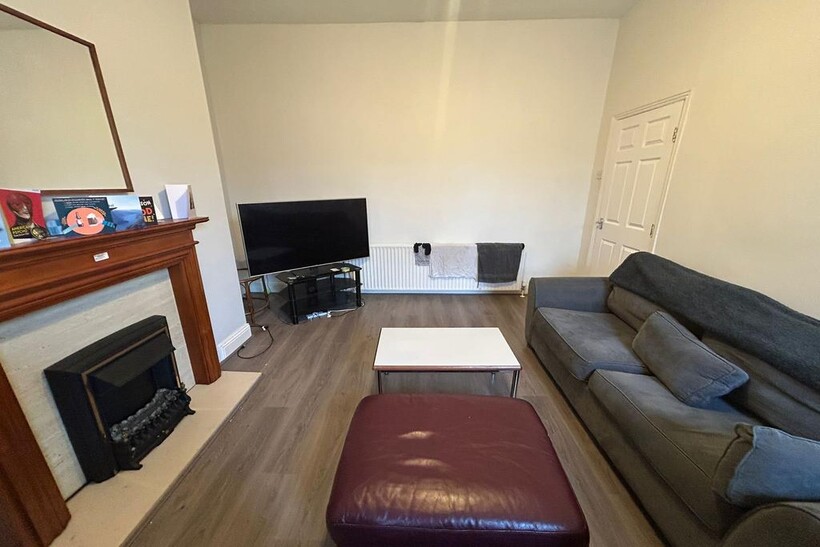 Whats App Image 2024-