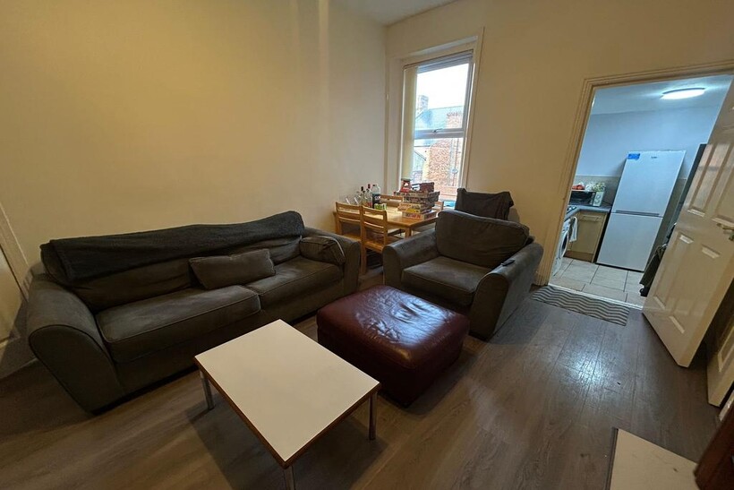 Whats App Image 2024-