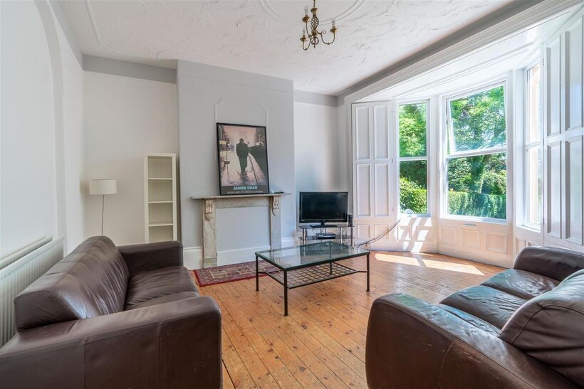 £135pppw - Chester Crescent... 7 bed terraced house to rent - £4,095 pcm (£945 pw)