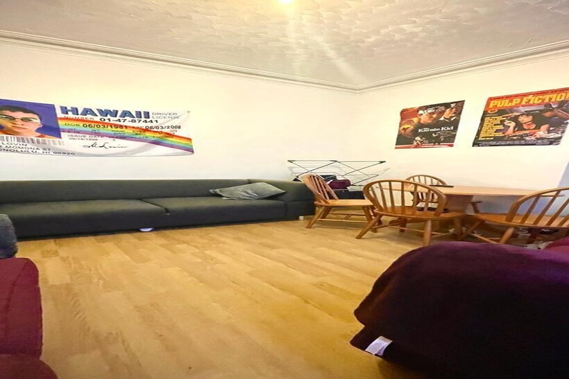 3e3a4f31-388d-4af3-a