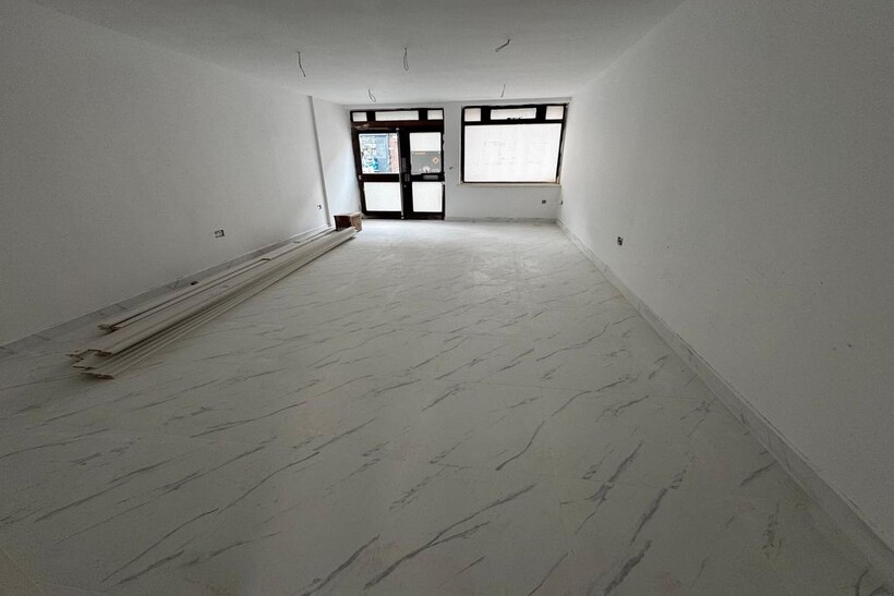 29 Fore Street Tiverton EX16 6NA Property to rent - £1,167 pcm (£269 pw)