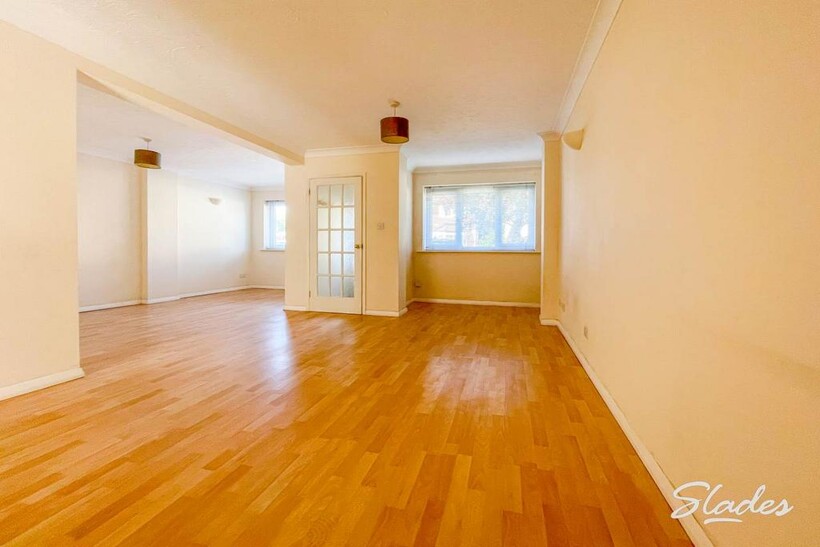 43 Le Pat lounge mai