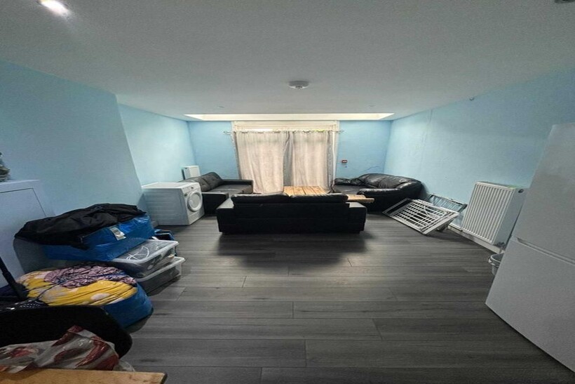 Egerton Road, Fallowfield 9 bed semi-detached house to rent - £5,460 pcm (£1,260 pw)