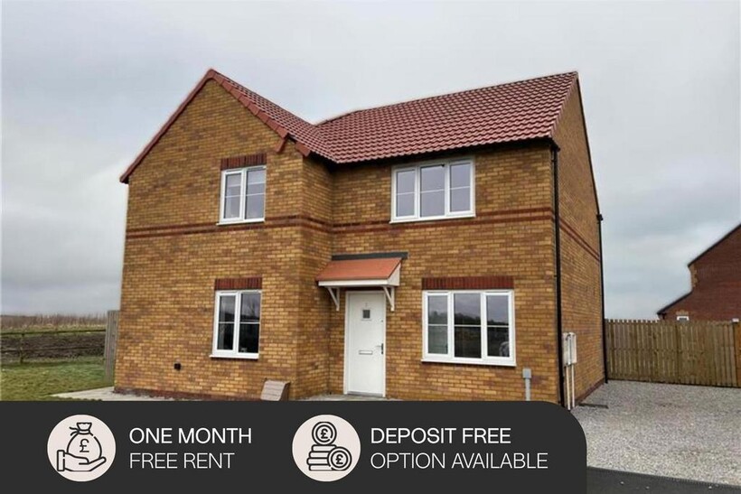 CORK DB4 - 1 MFR & Deposit Free  .png