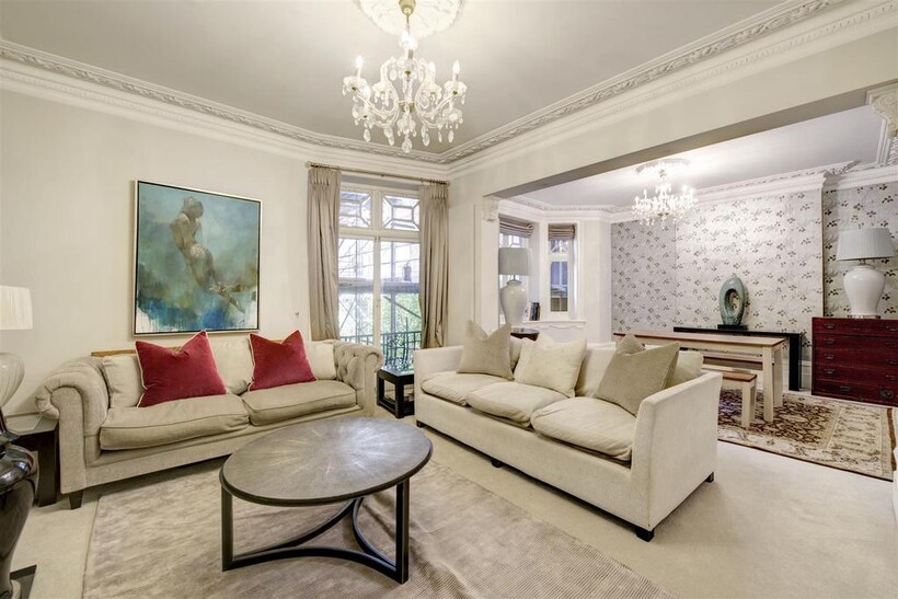 28 abingdon court 340089 rec din RGB.jpg