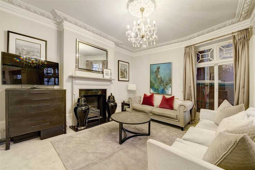 28 abingdon court 340089 rec RGB.jpg