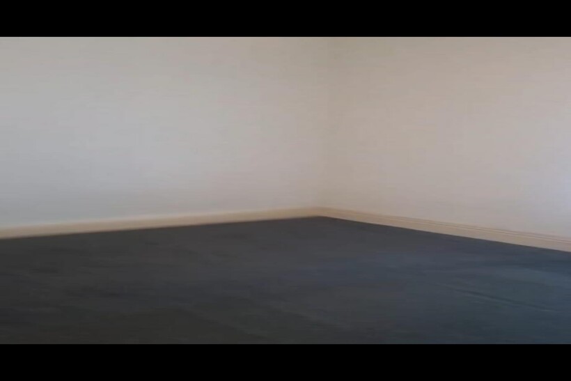 Stanton Street, Manchester M11 1 bed house to rent - £1,100 pcm (£254 pw)