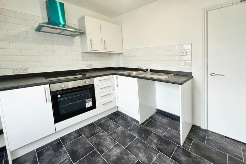 52c9f66f-IMG 8300.jpg