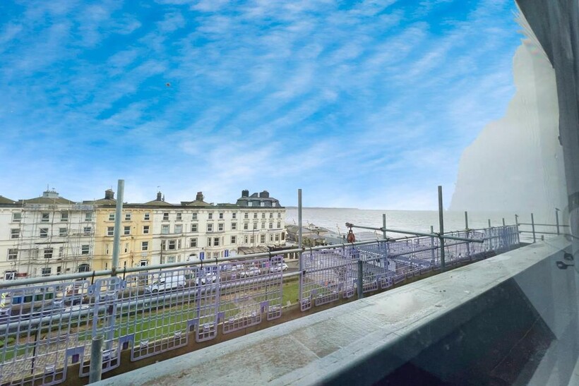 E27c38ea-IMG 8303.jpg