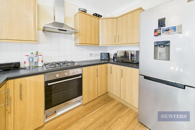 CAM05152 G0-PR0141-STILL007.jpg