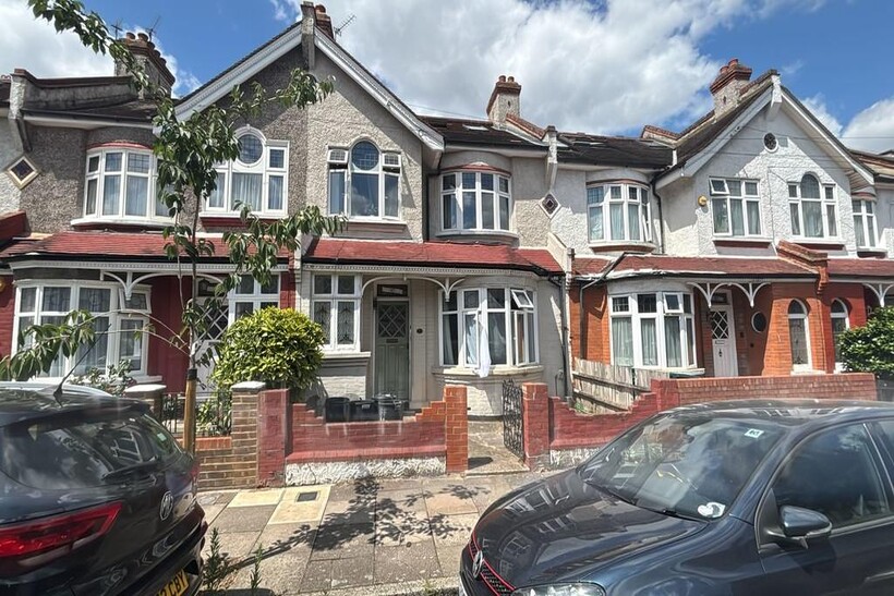 Whats App Image 2025-06-24 at 09.20.00 (6)