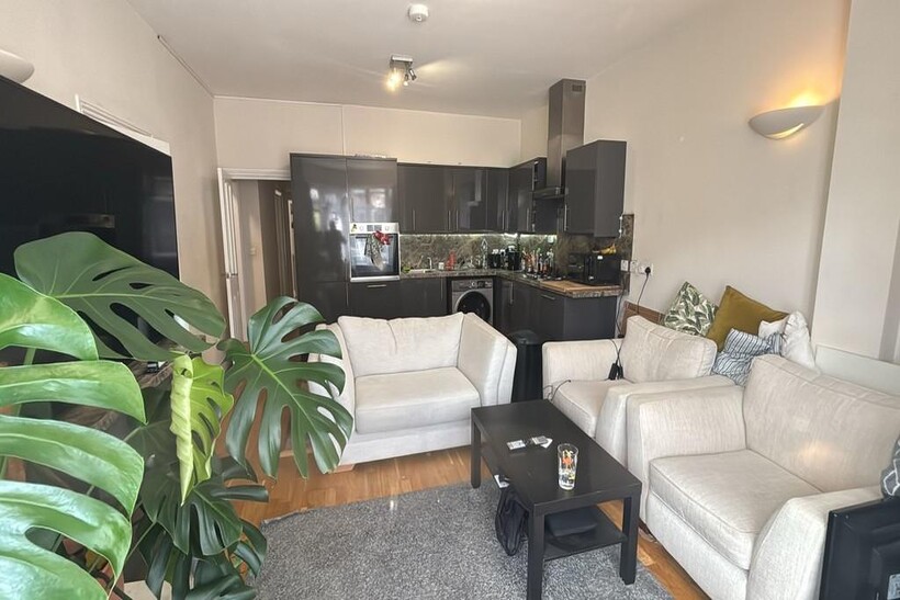 Whats App Image 2025-06-24 at 09.20.00 (4)