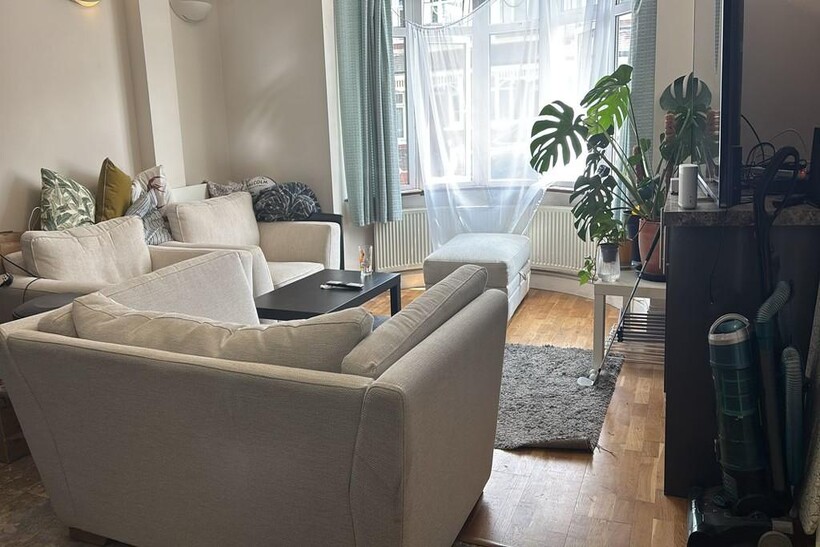 Whats App Image 2025-06-24 at 09.20.00 (5)