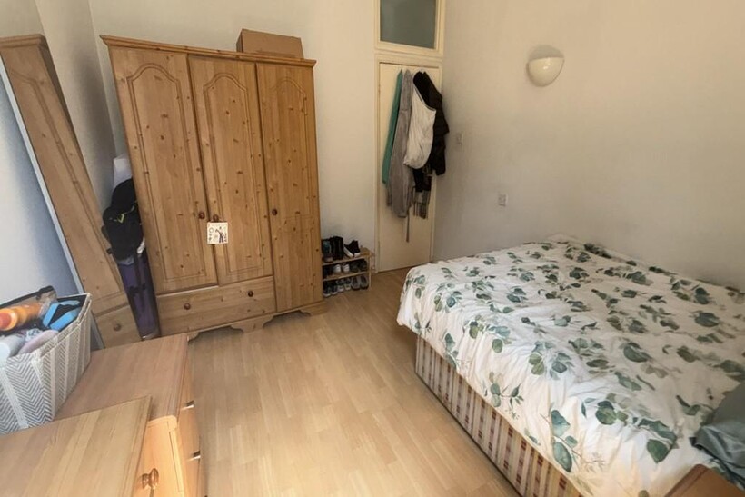 Whats App Image 2025-06-24 at 08.43.09 (1)