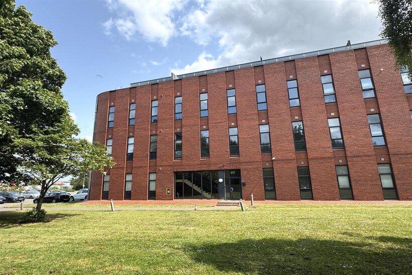 Right side of block pic 5.jpeg