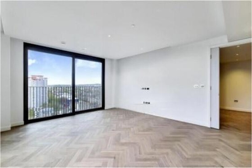 Asquith House, London W2 2 bed apartment to rent - £4,800 pcm (£1,108 pw)