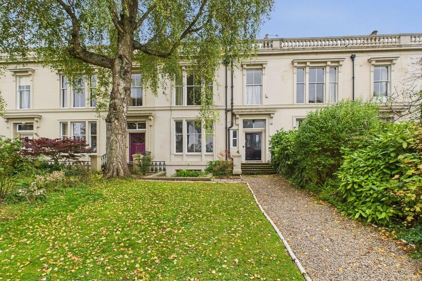 Cam05526 g0 pr0051 still022