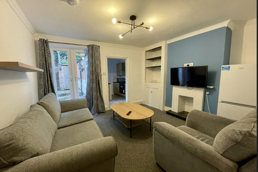 Screenshot 2024-07-02 at 15.51.07.png