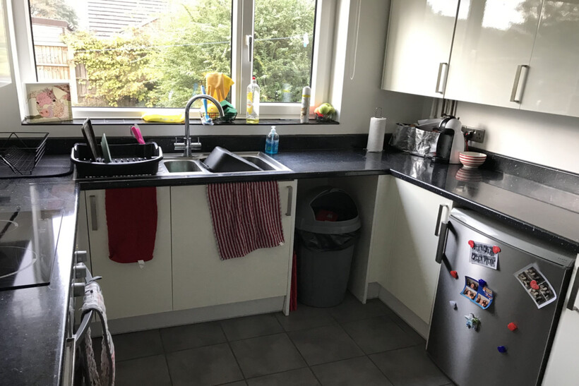 Screenshot 2024-07-03 at 09.56.43.png