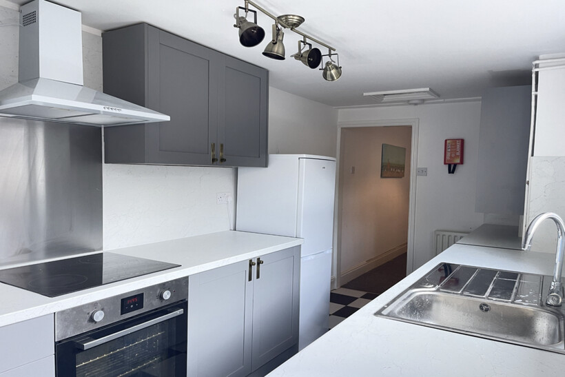 Screenshot 2024-06-19 at 16.40.37.png