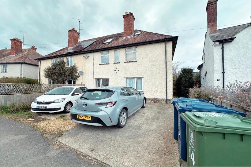 Whats App Image 2024-03-18 at 12.09.46.jpeg