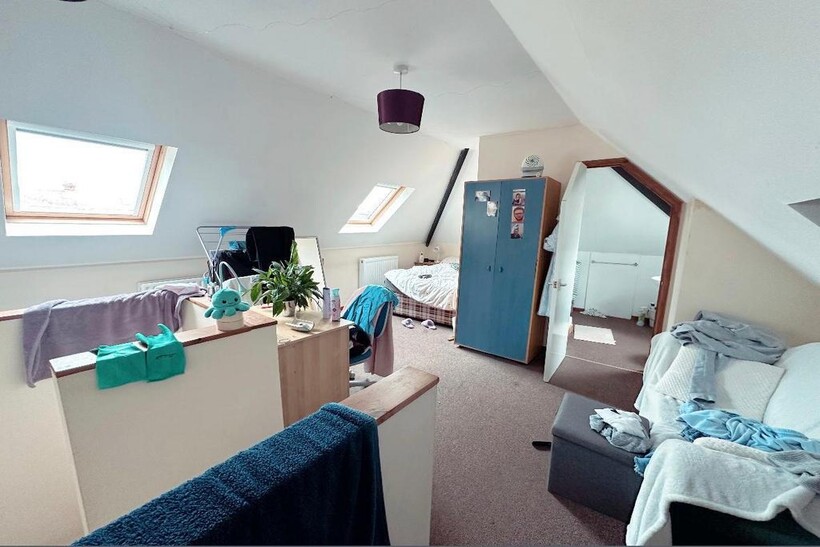 Whats App Image 2024-03-18 at 12.09.47 (1).jpeg