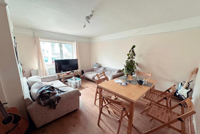 Whats App Image 2024-03-18 at 12.09.51.jpeg