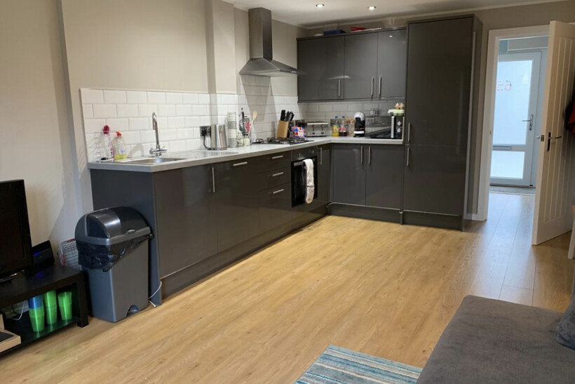 Kirtchen Botolphs.png