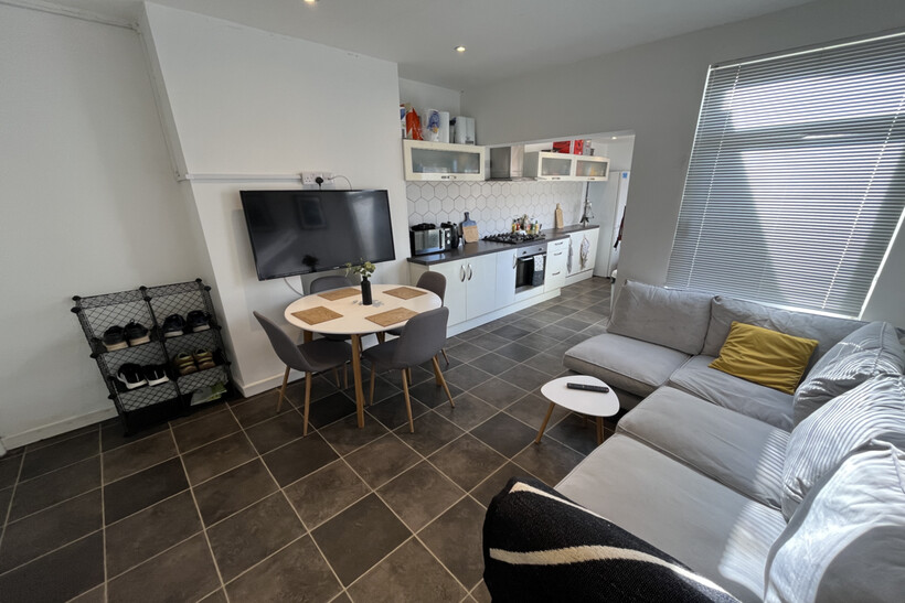 1 Scorer Street - Living Room (2).png