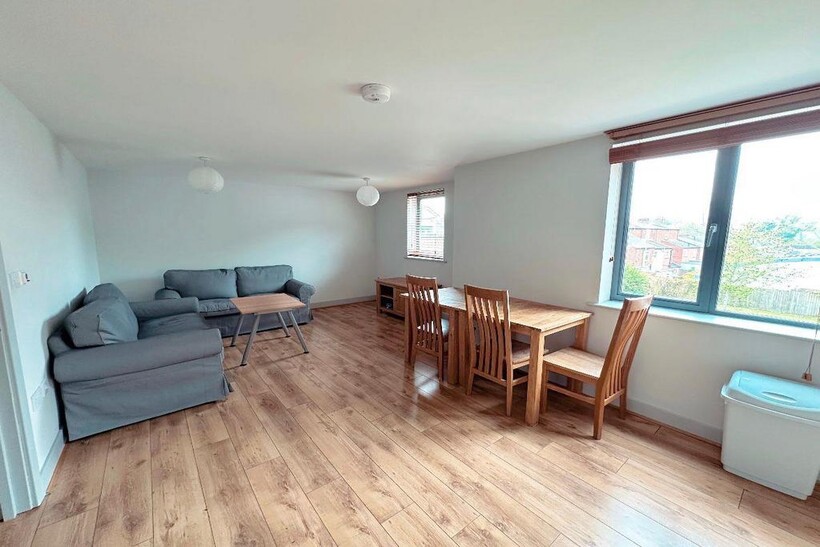 Whats App Image 2024-05-02 at 13.56.50 (1).jpeg