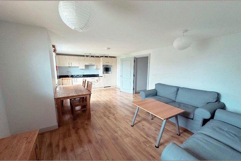 Whats App Image 2024-05-02 at 13.56.48.jpeg