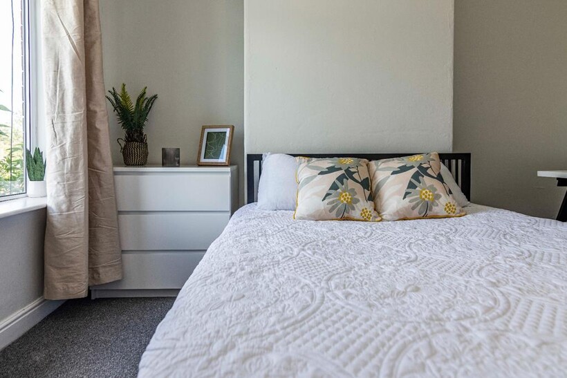 Whats App-Image-2022-09-09-at-5.30.27-PM.jpeg