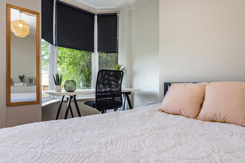 Whats App-Image-2022-09-09-at-5.30.21-PM.jpeg