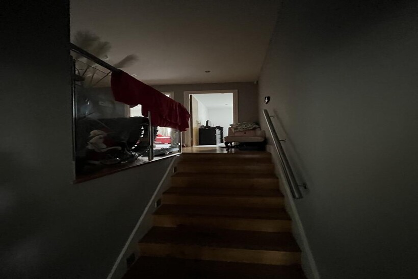 Highview Court EN7 2 bed flat to rent - £1,975 pcm (£456 pw)